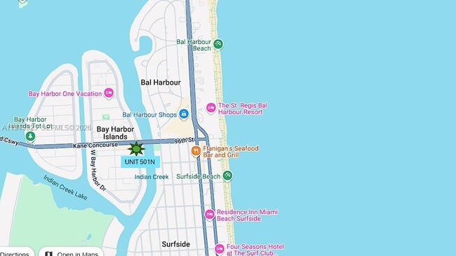 Building Photo - 9381 E Bay Harbor Dr