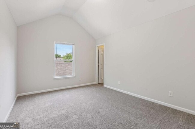 Building Photo - 1025 Pebble Creek Trail