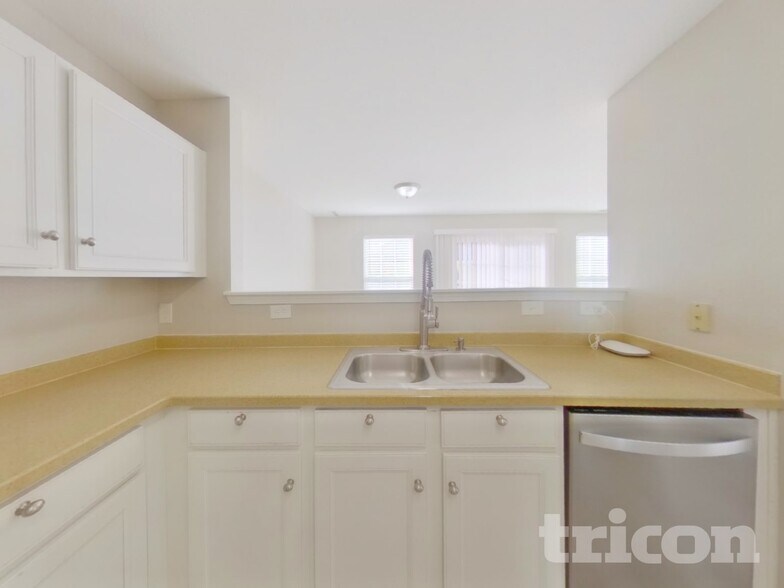 Building Photo - 4046 Kellybrook Dr