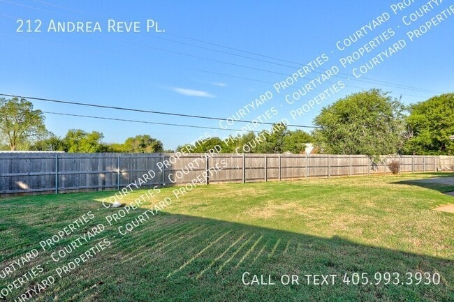 Building Photo - 212 Andrea Reve Pl