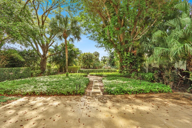 Building Photo - 12751 Touchstone Pl