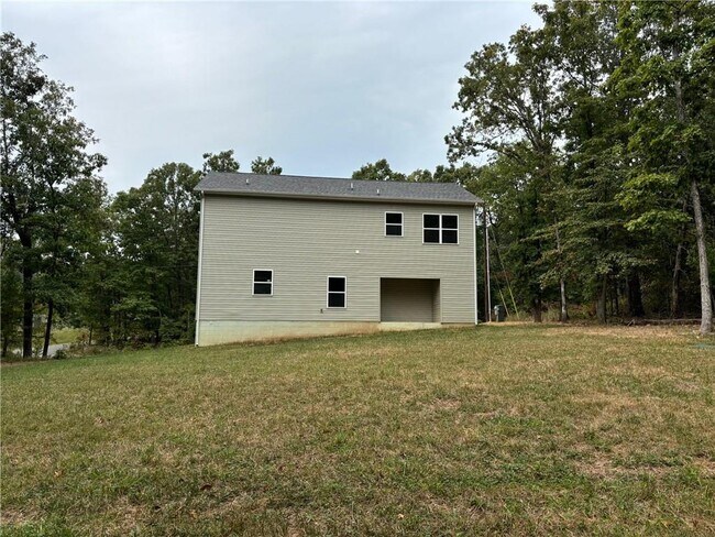 Building Photo - 7 Prestwick Ln