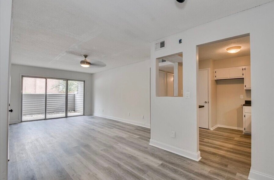 Building Photo - 1017 Stevens Creek Rd