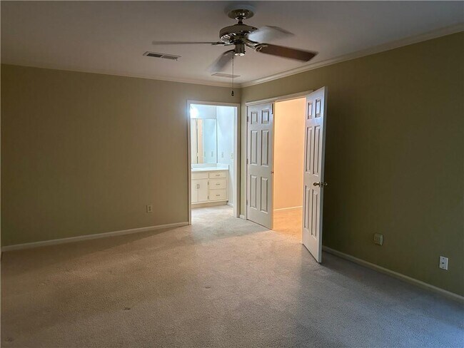 Building Photo - 4066 Chadds Crossing