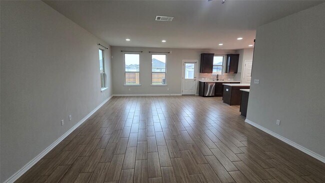 Building Photo - 232 Syrah Ct