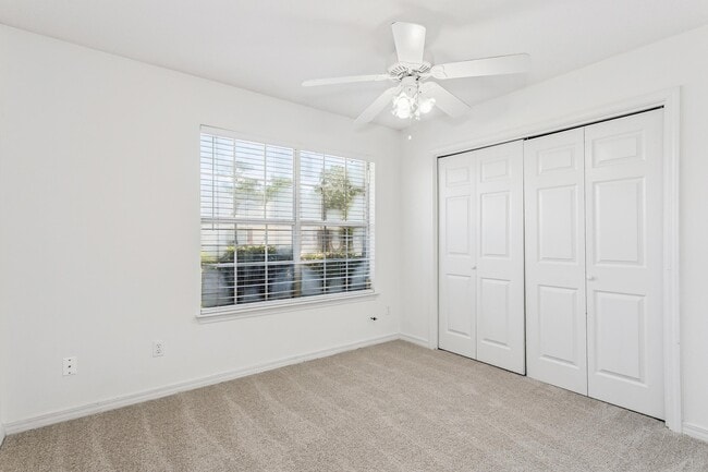 Building Photo - 9523 Parker Pl Dr