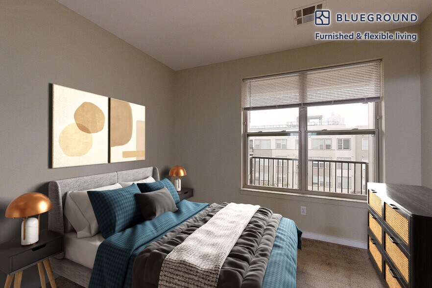 Building Photo - 79 Alexander St