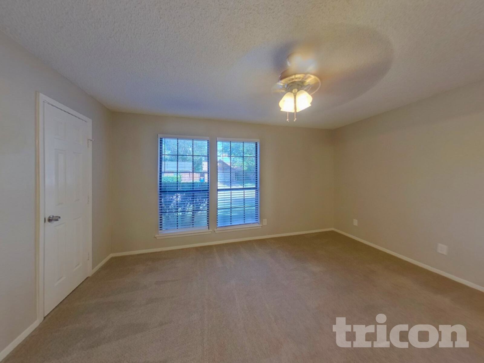 Building Photo - 8033 Berrybrook Dr