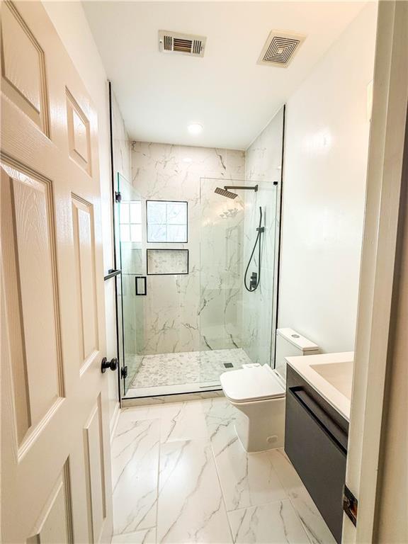 Building Photo - 2959 Belfaire Crest Ct