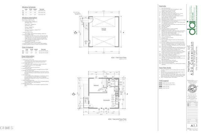 Building Photo - 160 S K St