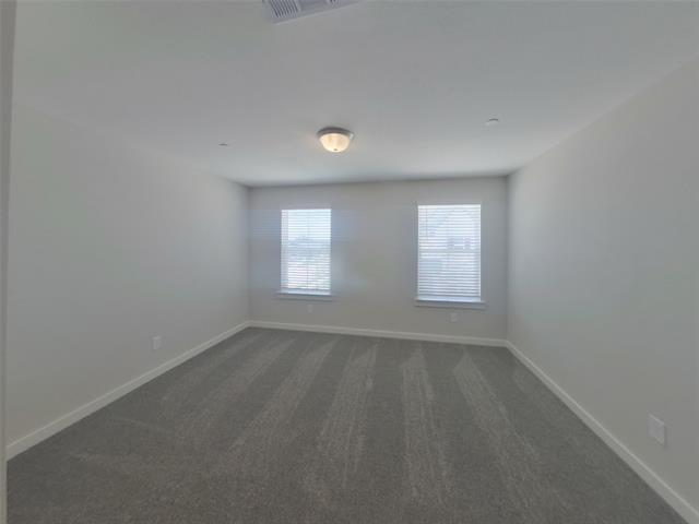 Building Photo - 1102 Fallgate Dr