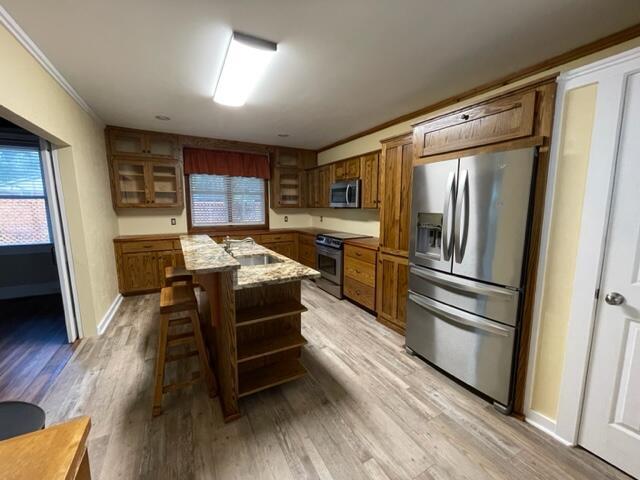 Building Photo - 3179 Banks Mill Rd SE