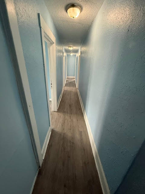 Building Photo - 425 Stanley St