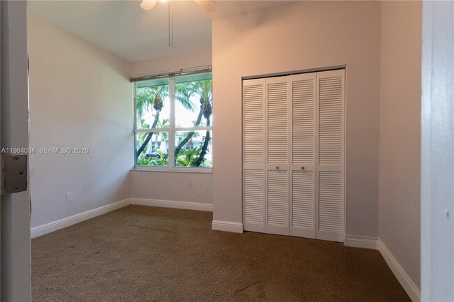 Building Photo - 7440 SW 170th Terrace