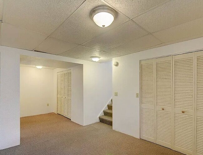 Building Photo - 3113 Worthington Ave