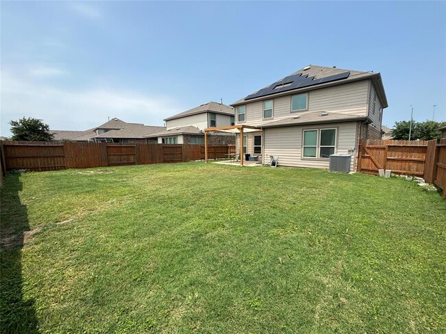 Building Photo - 22611 Bellwick Ridge Ln