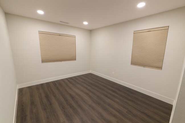 Building Photo - 3BD/2BA Premium Willow Glen Home with Euro...