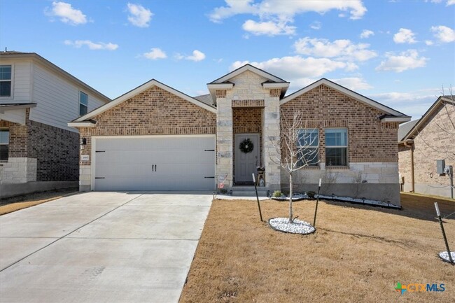 Primary Photo - 3885 Lorenzen Ct