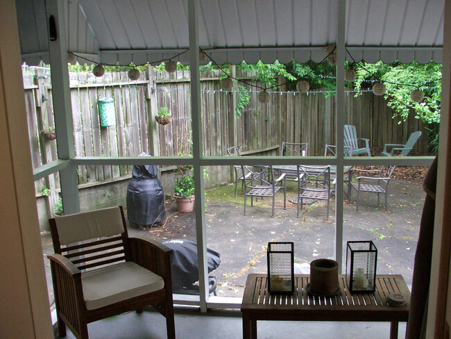 Building Photo - Cute 3 bedroom, 1 bath house in Homewood!