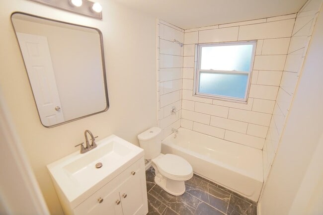 Building Photo - 5057 Tillie Ln