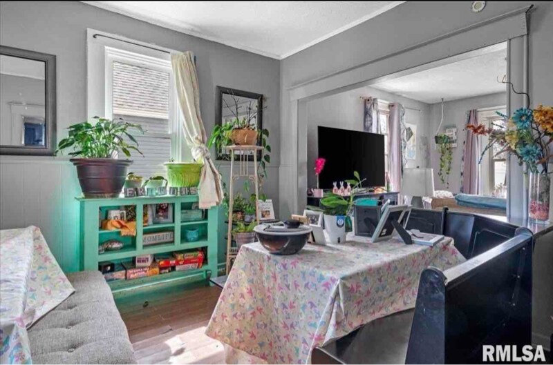 Building Photo - 1844 S 2nd St