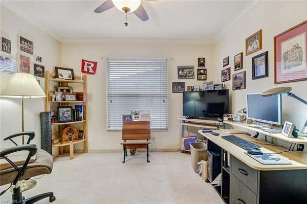 Building Photo - 745 Landover Cir