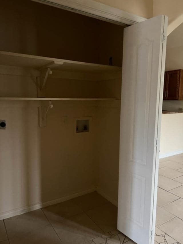 Building Photo - 413 Shiloh Dr