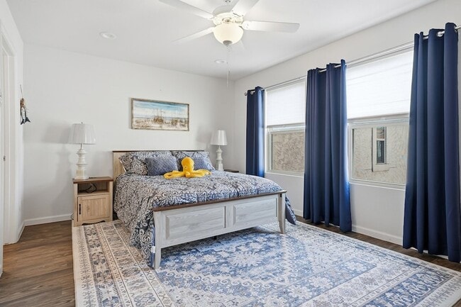 Building Photo - 620 Fulton Beach Rd