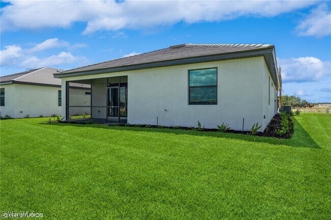 Building Photo - 19121 Hinkley Dr