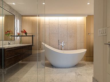 Building Photo - 66-84 Kaunaoa Dr