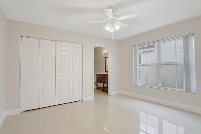 Building Photo - 3387 Chickee Ln