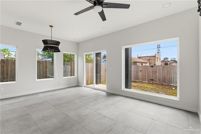 Building Photo - 14 Bicentennial Blvd