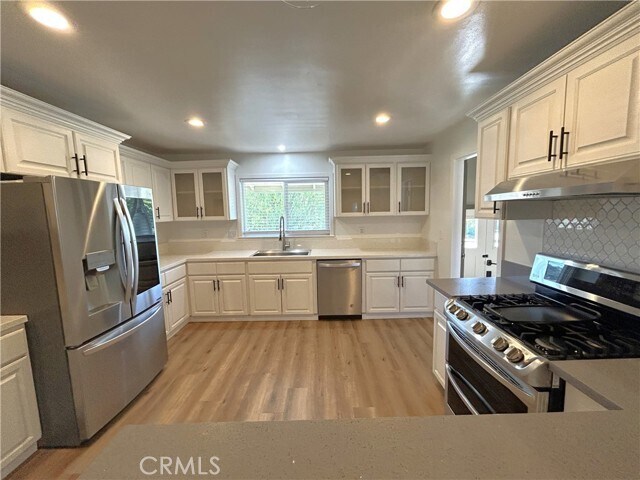 Building Photo - 3541 Shouse Ave