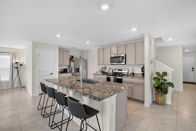 Building Photo - 13646 Mount Ivy Ct