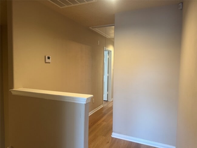 Building Photo - 2231 Tandy Park Way
