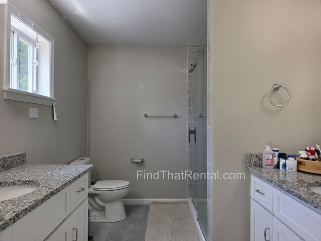 Building Photo - Coming Soon ~August 16, 2026 -- pet friendly ranch with dishwasher, garage, basement, storage, ya...