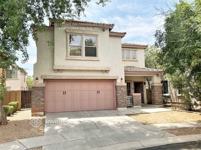 Building Photo - 4283 E Baylor Ln