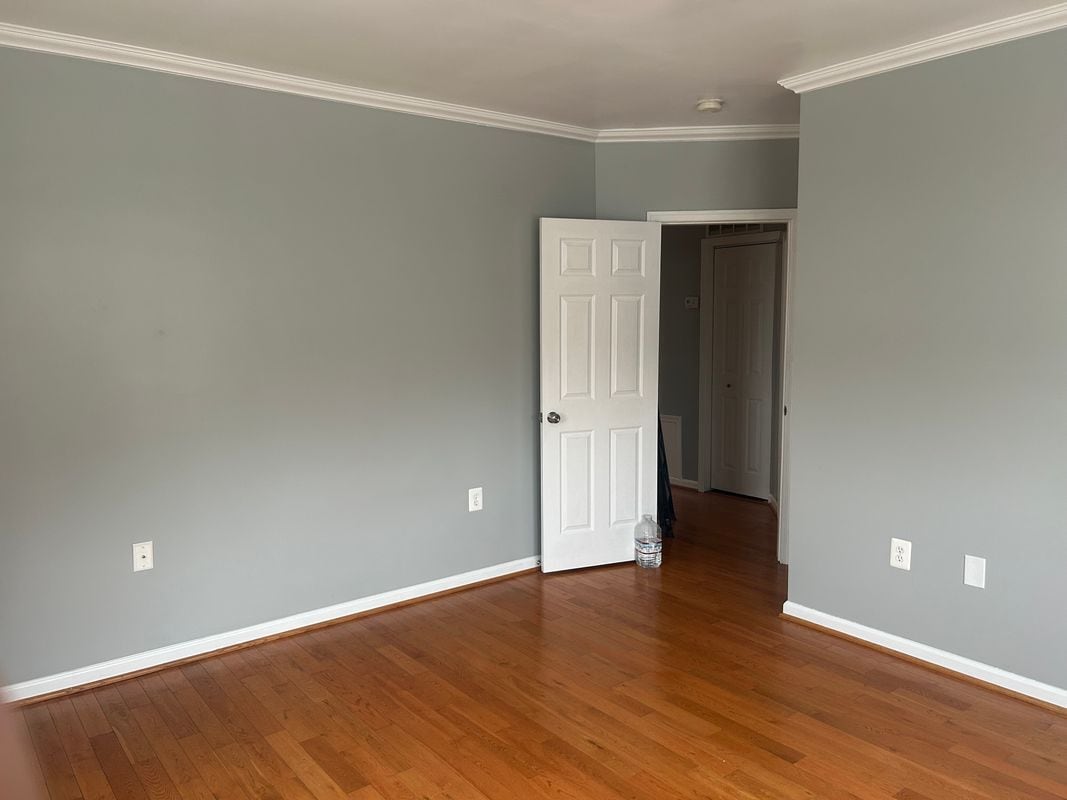 Building Photo - 1209 Madison St