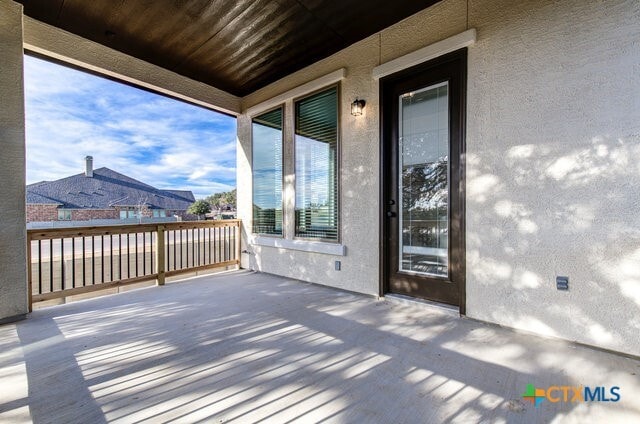 Building Photo - 593 Vale Ct
