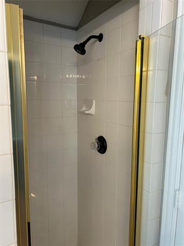 Building Photo - 6550 Trammel Dr