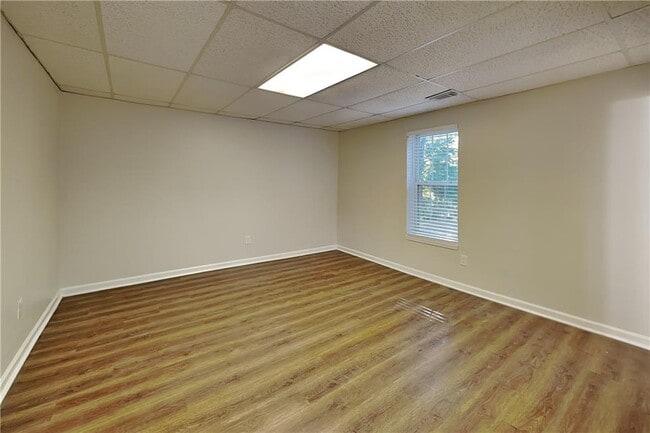 Building Photo - 4244 Akins Ridge Ln