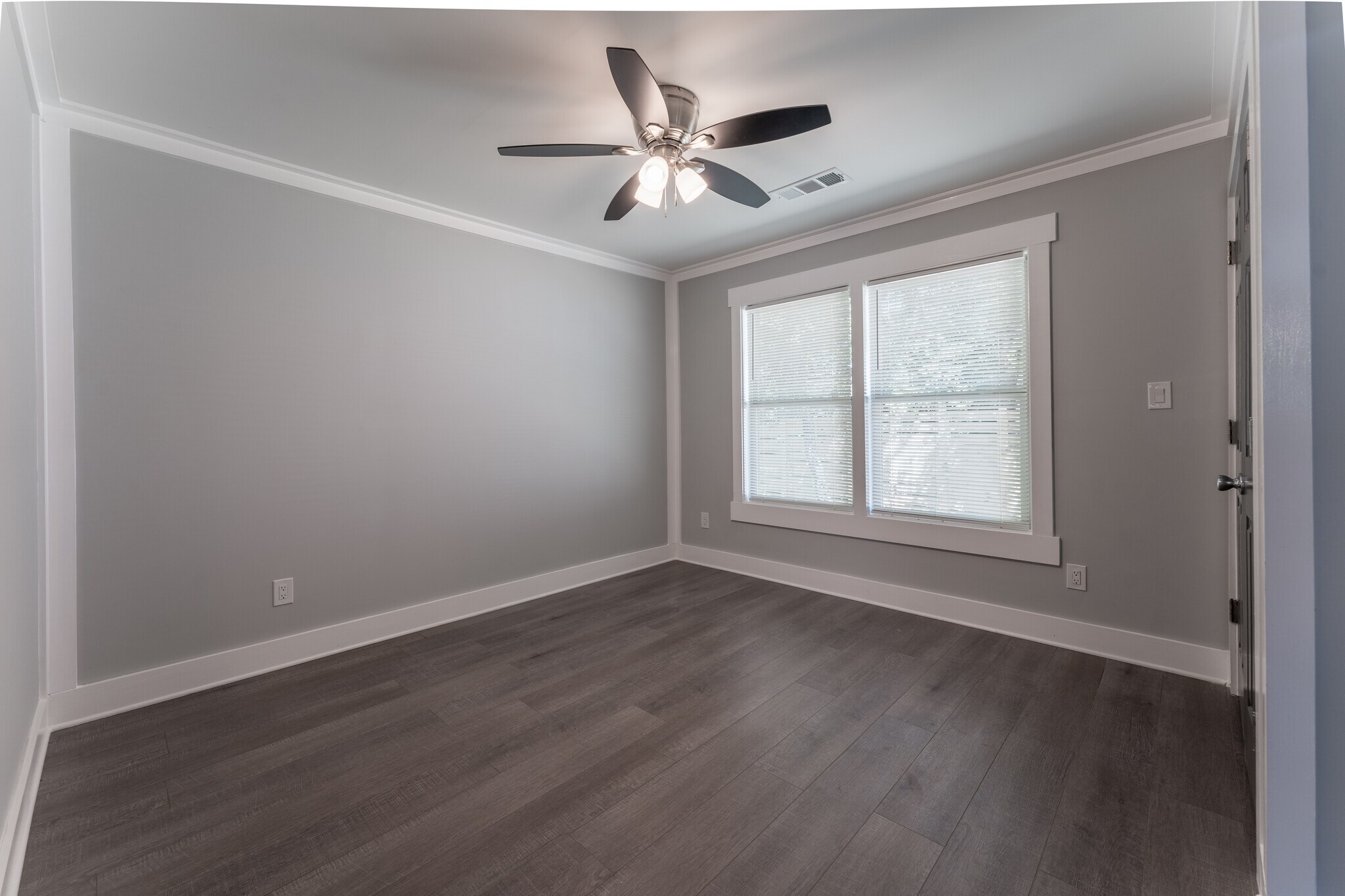 Building Photo - 176 Stanhope Cir NW
