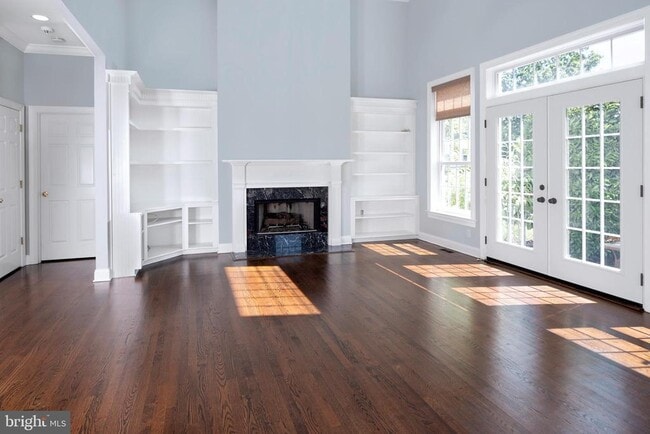 Building Photo - 3 Maidstone Ct