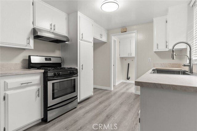 Building Photo - 11518 Toerge Dr