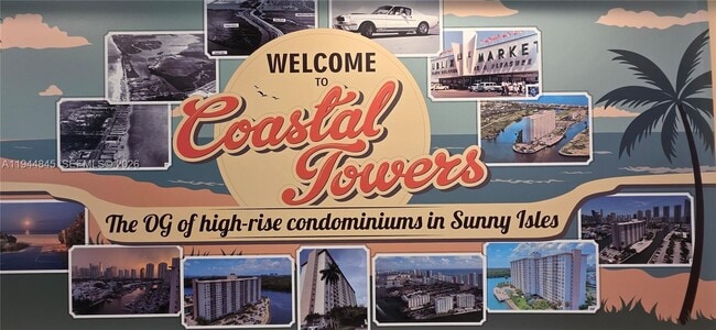 Building Photo - 400 Kings Point Dr