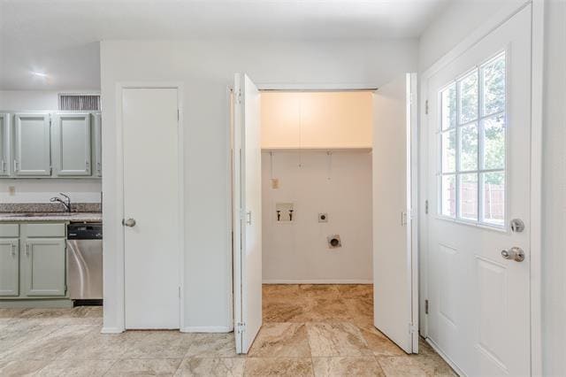 Building Photo - 5120 Runyon Dr