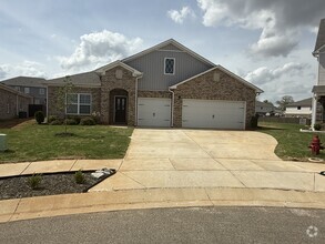 Building Photo - 110 Shelby Lanier Ct