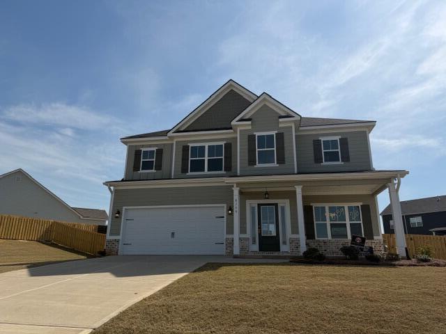 Building Photo - 8159 Crossbow Lndg