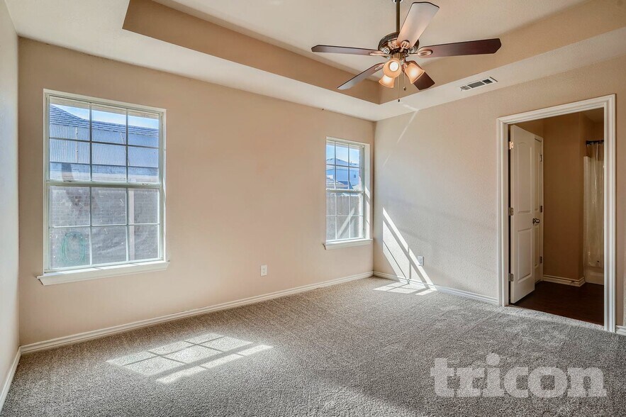 Building Photo - 3105 Cardinal Dr