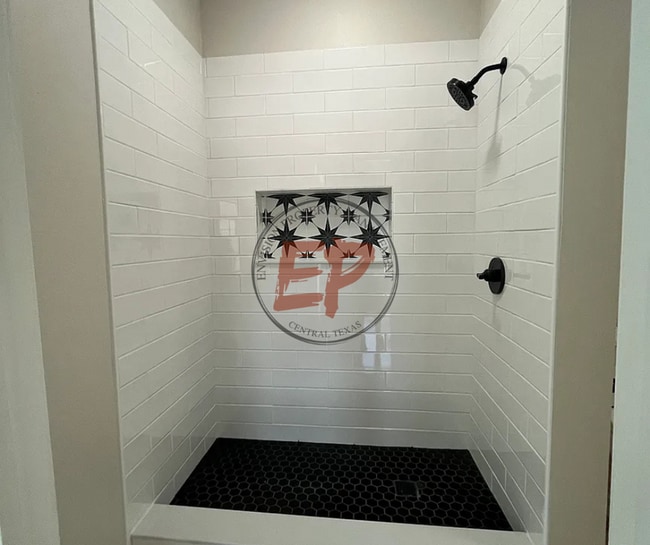 Building Photo - 2009 Washington Ave